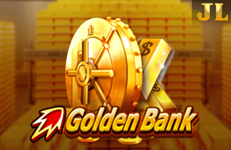 TTG slot